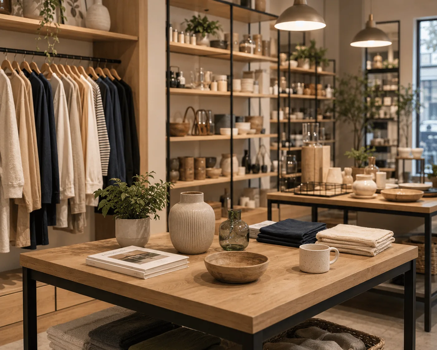B2Box listini e accessi